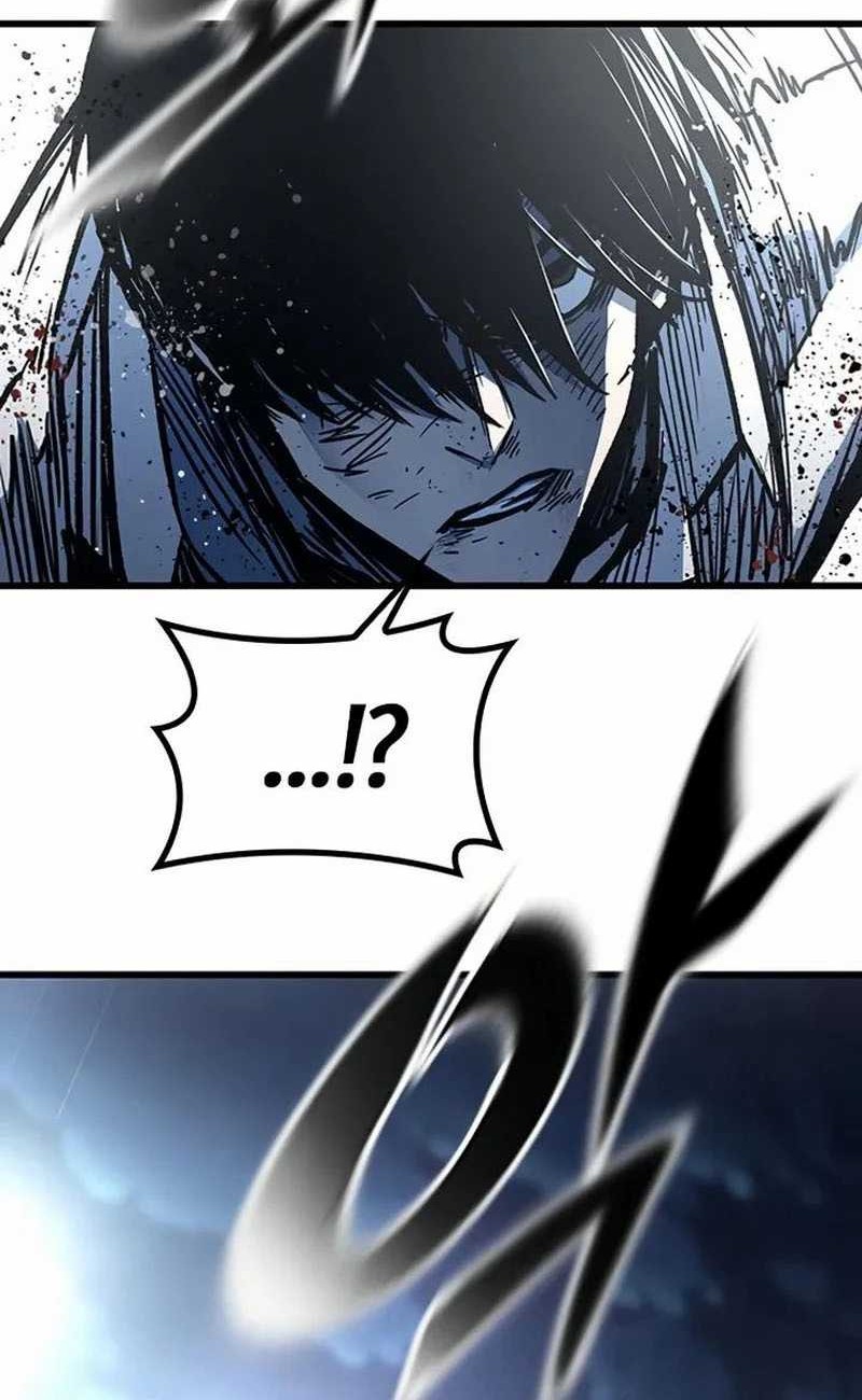 Hectopascals Chapter 92 Gambar 36