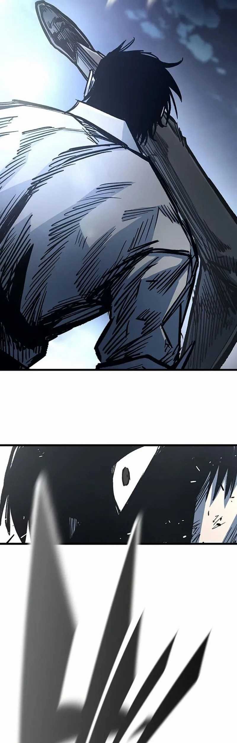 Hectopascals Chapter 92 Gambar 37