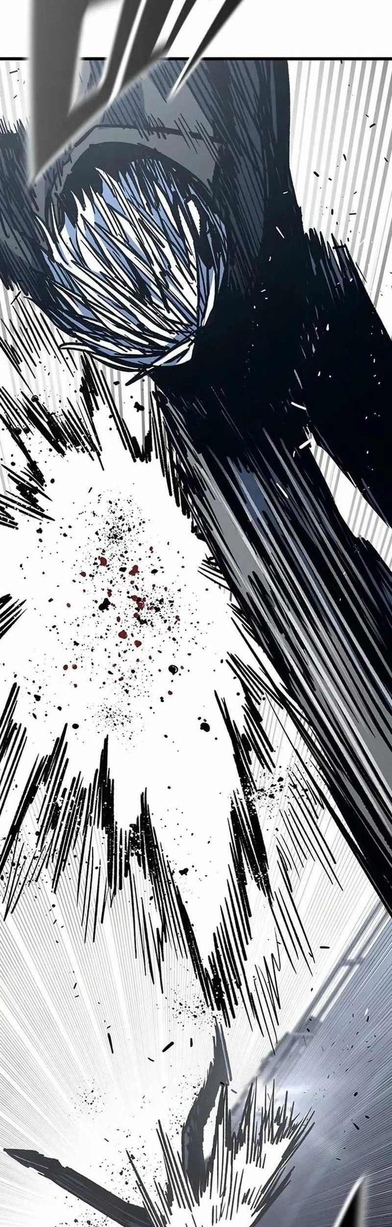 Hectopascals Chapter 92 Gambar 38