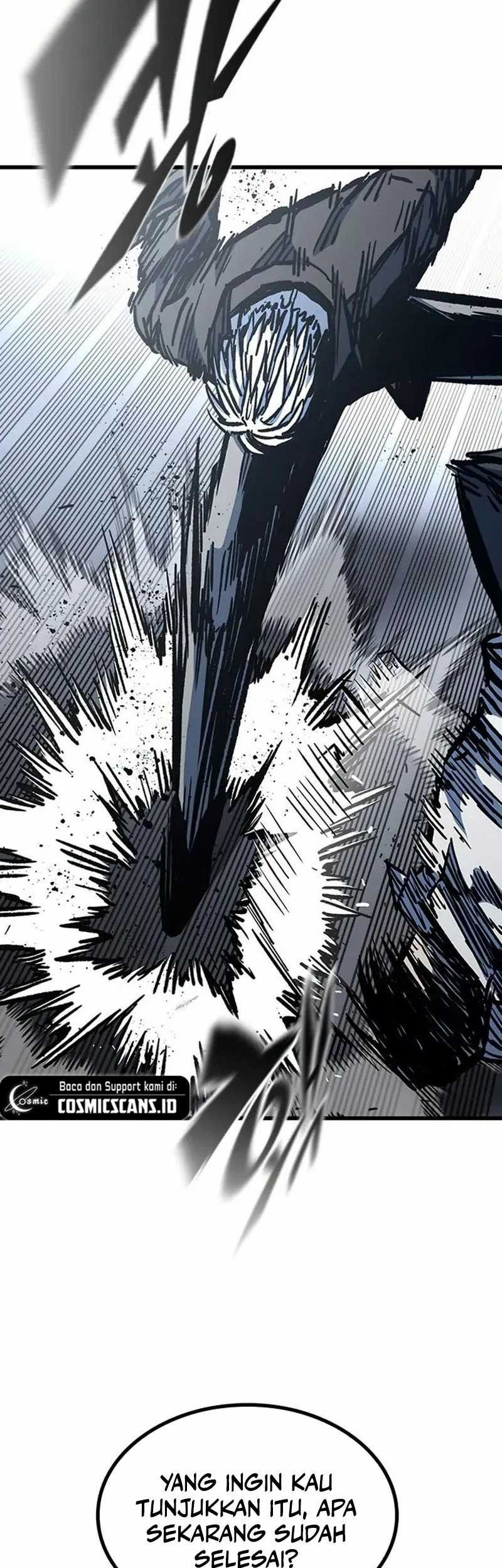 Hectopascals Chapter 92 Gambar 41