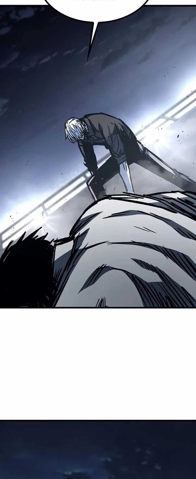 Hectopascals Chapter 92 Gambar 42