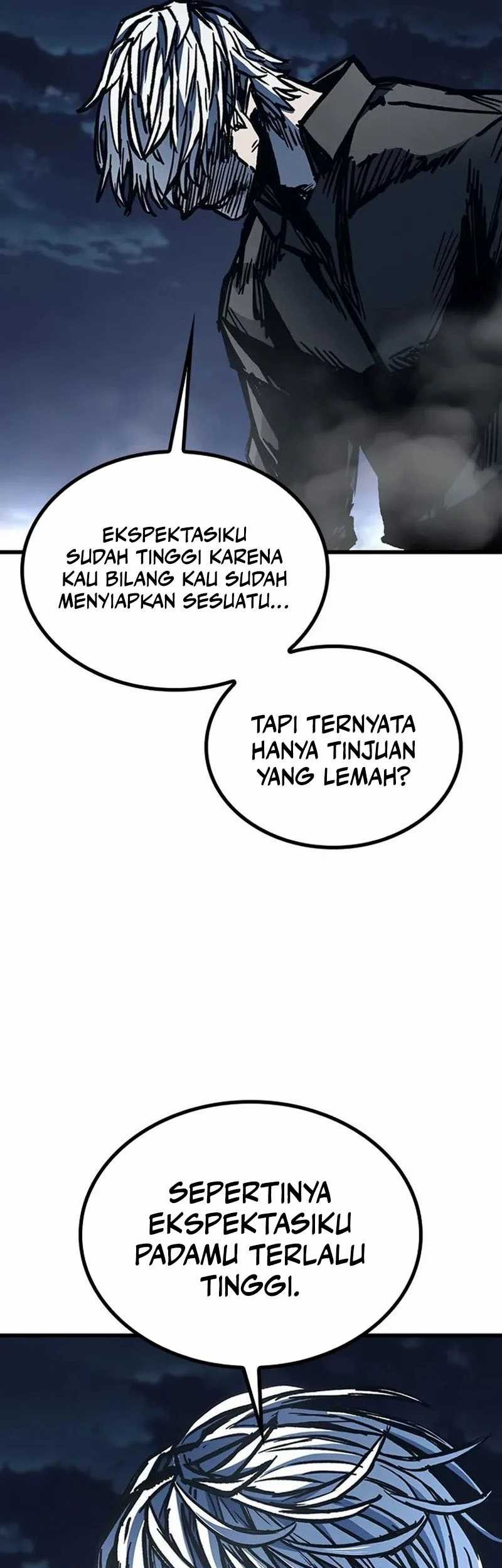 Hectopascals Chapter 92 Gambar 43