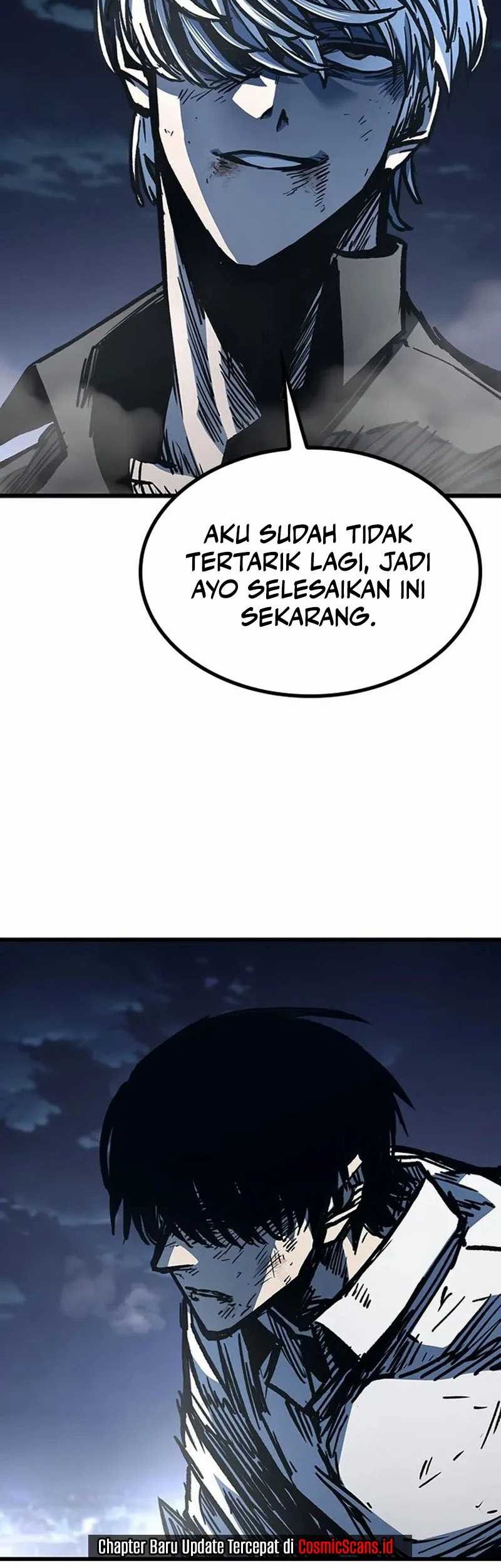 Hectopascals Chapter 92 Gambar 44