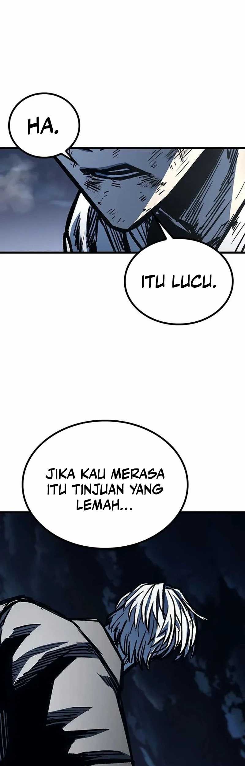 Hectopascals Chapter 92 Gambar 45
