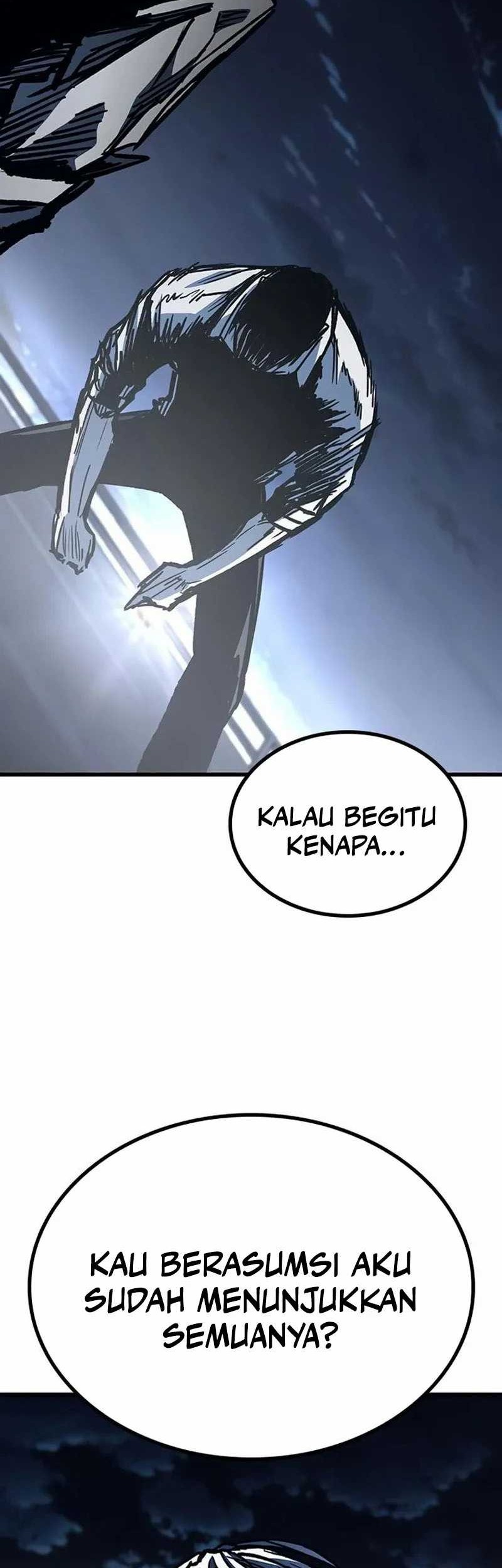 Hectopascals Chapter 92 Gambar 46