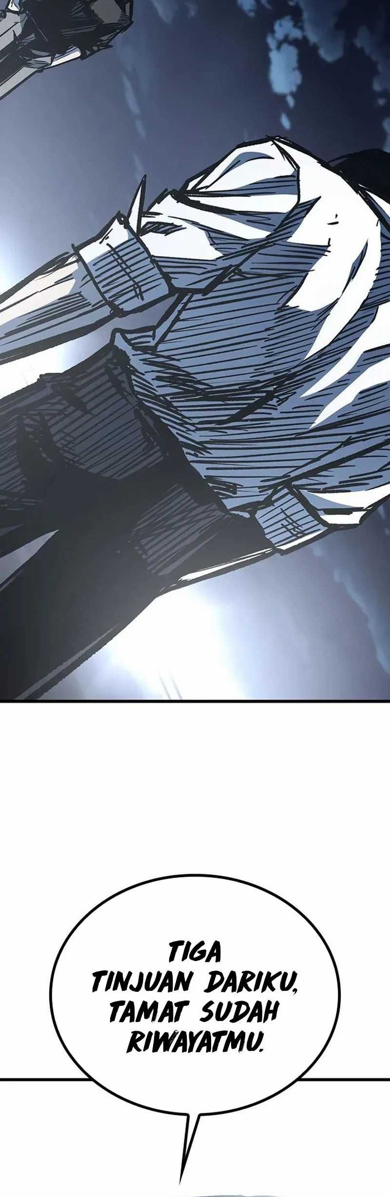 Hectopascals Chapter 92 Gambar 48