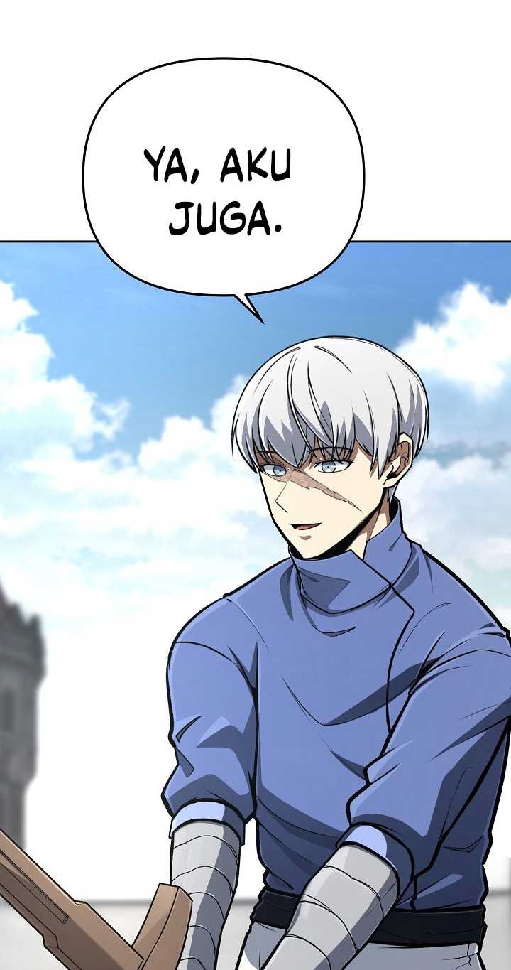 What’s Our Hero Doing? Chapter 30 Gambar 23