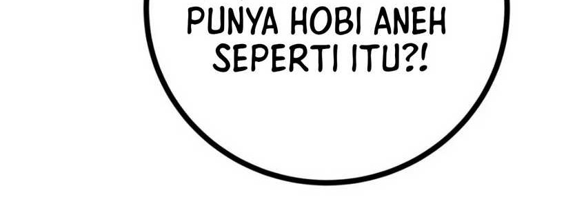 This Game Is Too Realistic Chapter 77 Gambar 11
