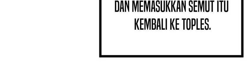 This Game Is Too Realistic Chapter 77 Gambar 18