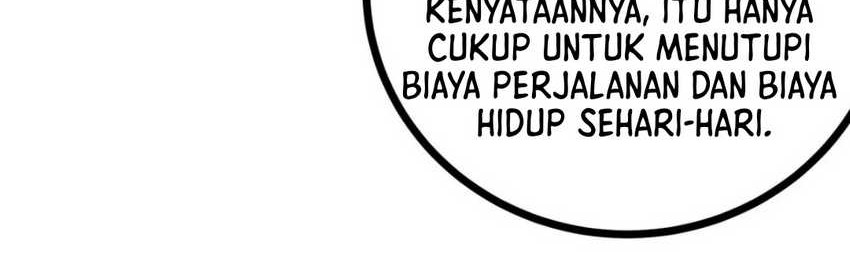 This Game Is Too Realistic Chapter 75 Gambar 12