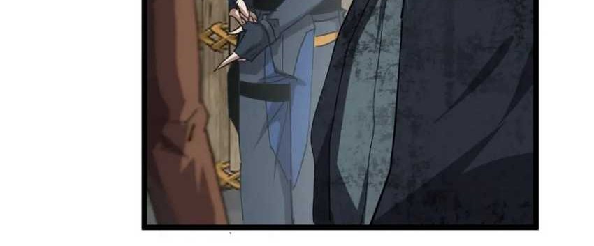 This Game Is Too Realistic Chapter 75 Gambar 21