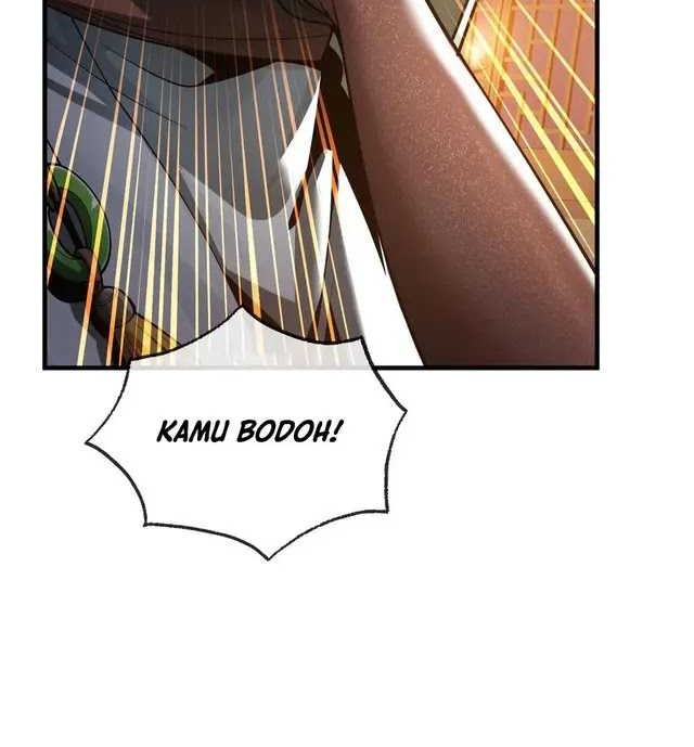 I Love the Demon Lord So Much That Even My Female Disciples Want to Kill Me Chapter 22 Gambar 12