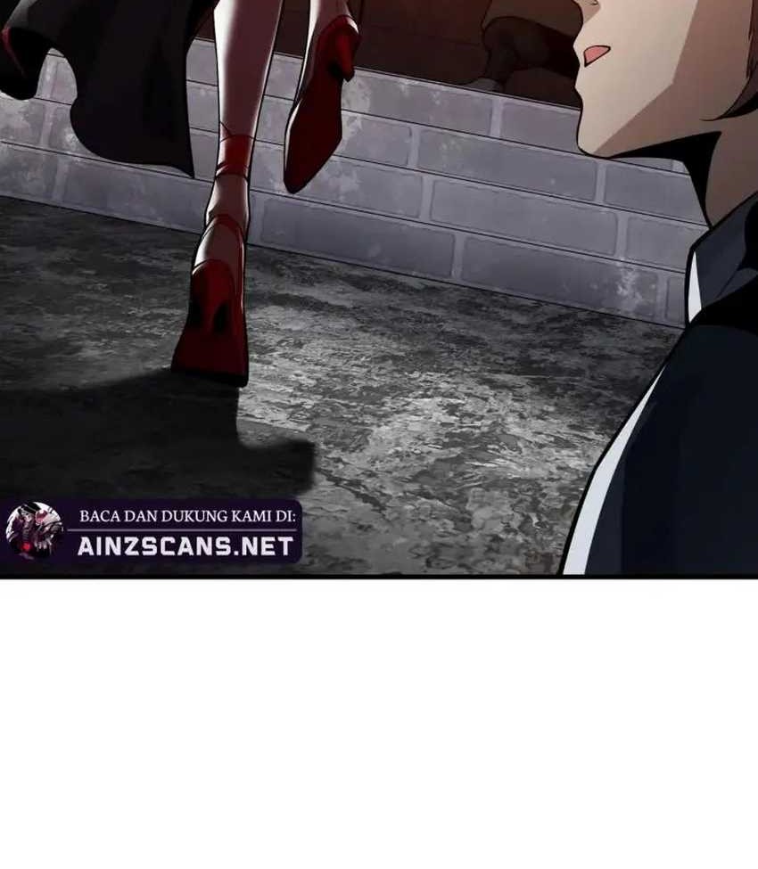I Love the Demon Lord So Much That Even My Female Disciples Want to Kill Me Chapter 20 Gambar 13