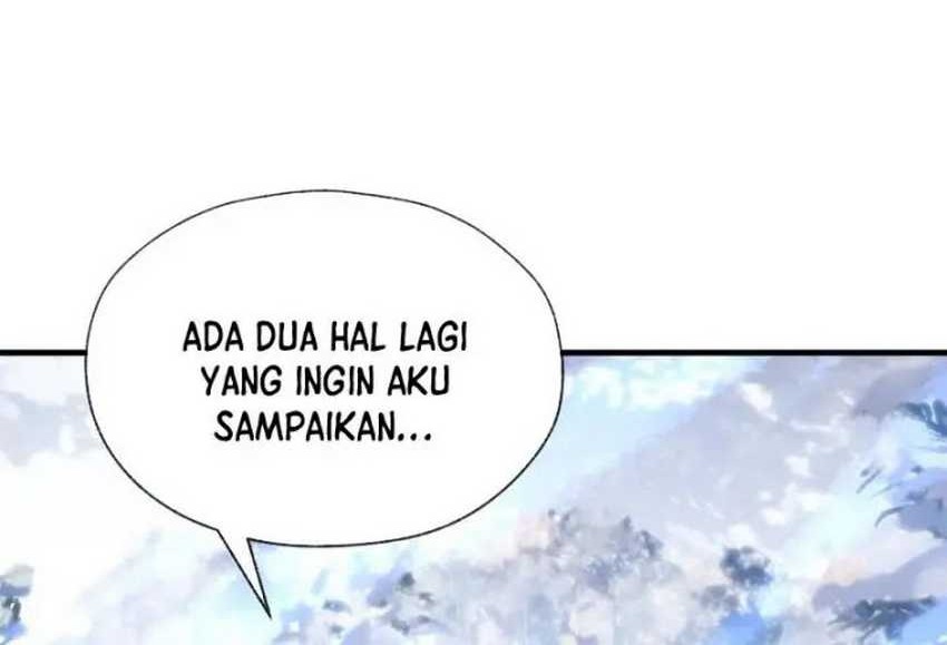 I Love the Demon Lord So Much That Even My Female Disciples Want to Kill Me Chapter 19 Gambar 30