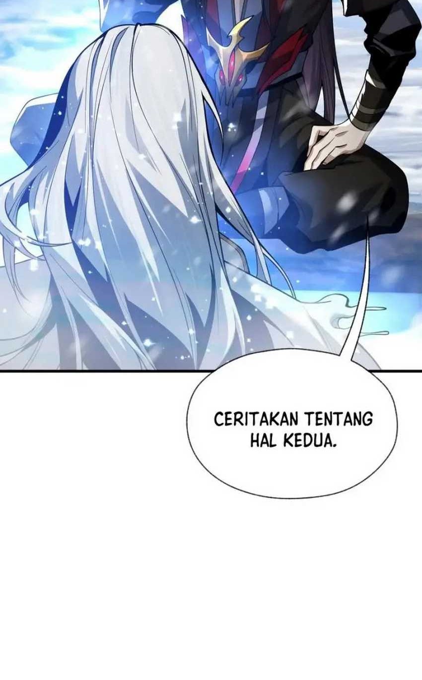 I Love the Demon Lord So Much That Even My Female Disciples Want to Kill Me Chapter 19 Gambar 34