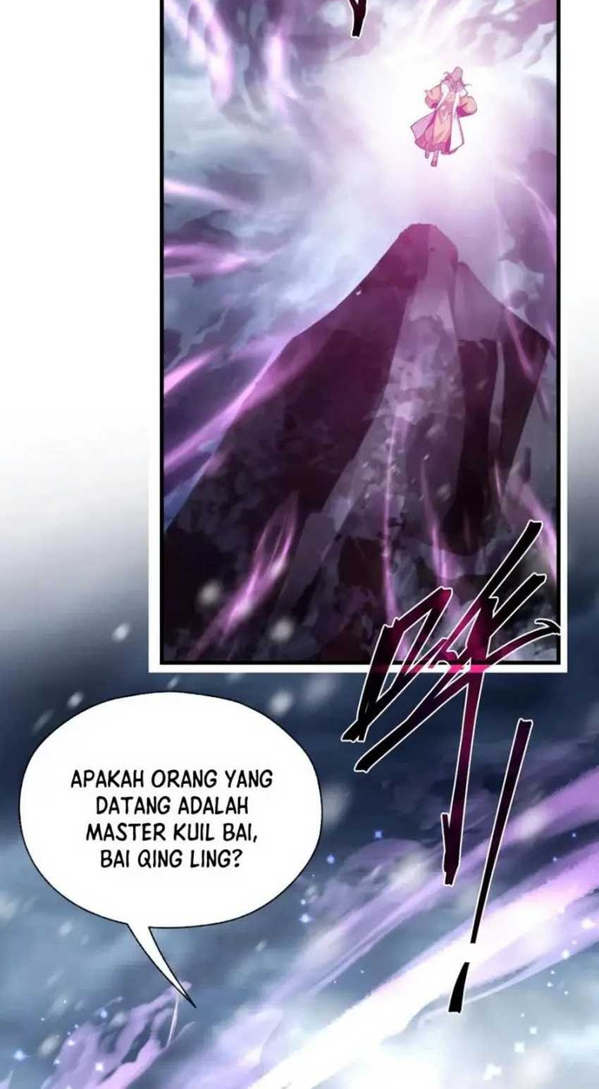 I Love the Demon Lord So Much That Even My Female Disciples Want to Kill Me Chapter 19 Gambar 15
