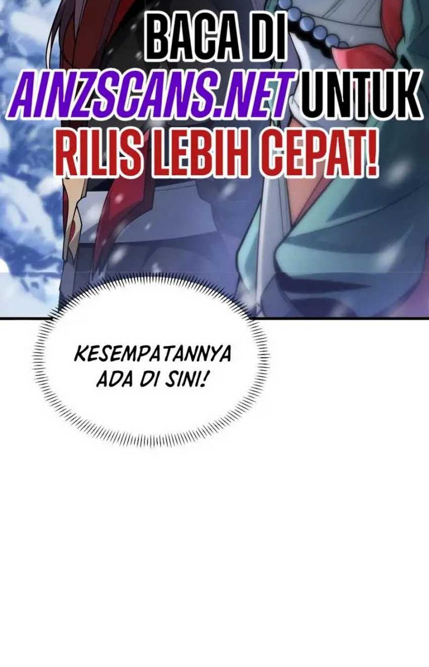 I Love the Demon Lord So Much That Even My Female Disciples Want to Kill Me Chapter 19 Gambar 22
