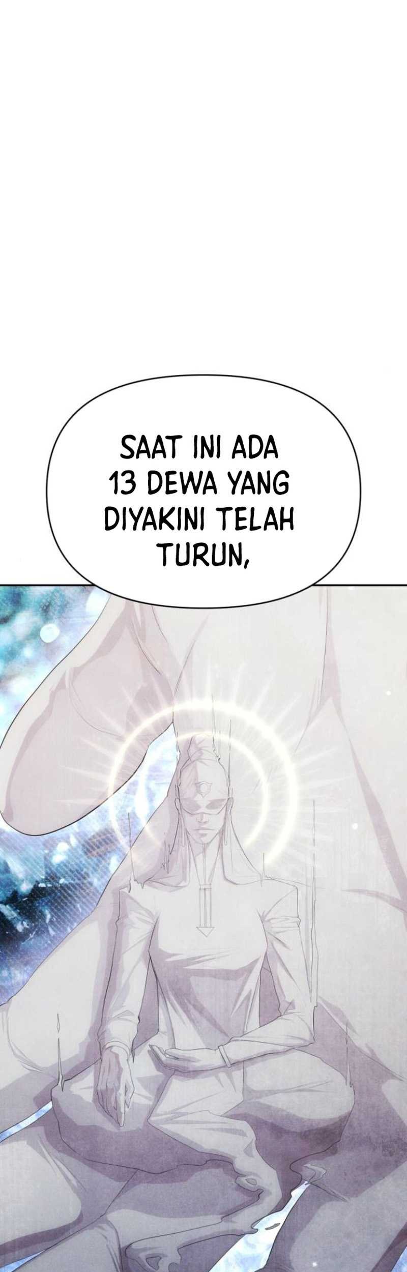 Voidman Chapter 10 Gambar 18