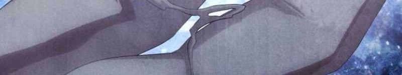 Voidman Chapter 10 Gambar 19
