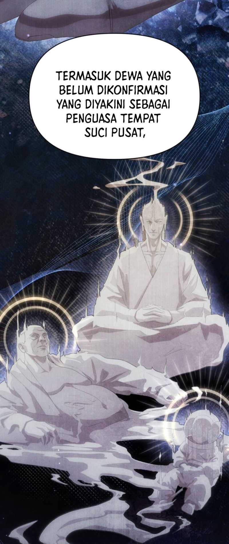 Voidman Chapter 10 Gambar 20