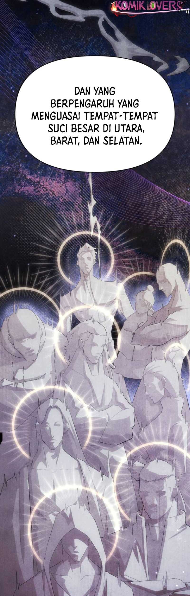 Voidman Chapter 10 Gambar 21