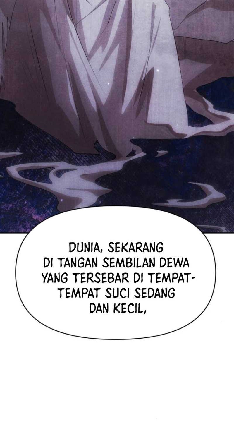Voidman Chapter 10 Gambar 22