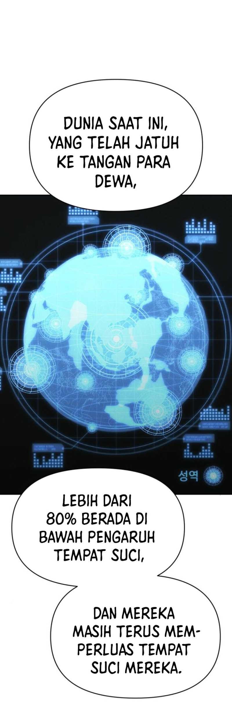 Voidman Chapter 10 Gambar 23