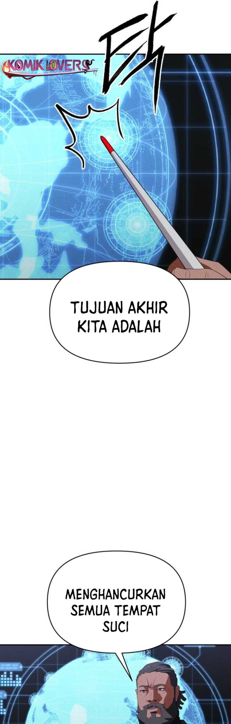 Voidman Chapter 10 Gambar 25