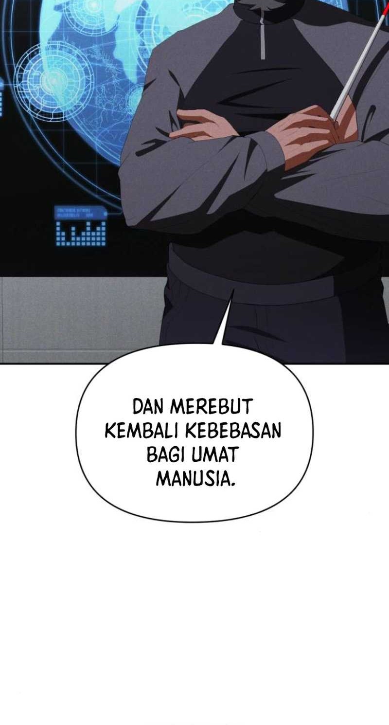 Voidman Chapter 10 Gambar 26