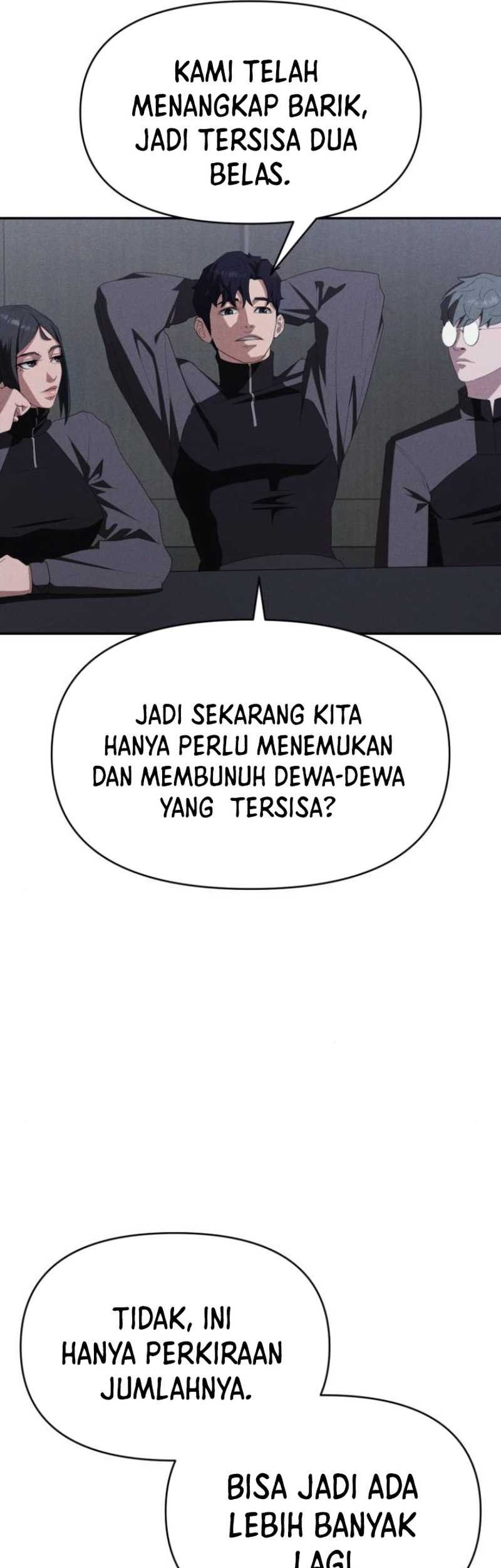 Voidman Chapter 10 Gambar 27