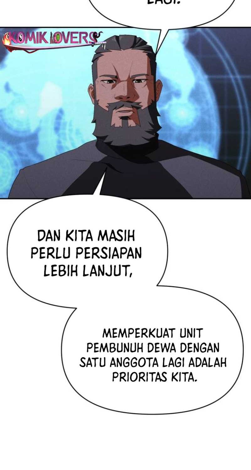Voidman Chapter 10 Gambar 28