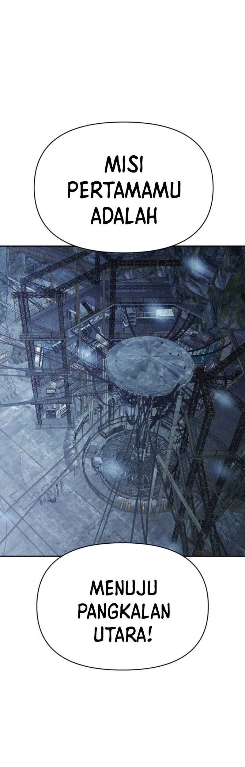 Voidman Chapter 10 Gambar 29