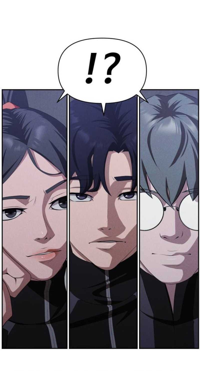 Voidman Chapter 10 Gambar 30