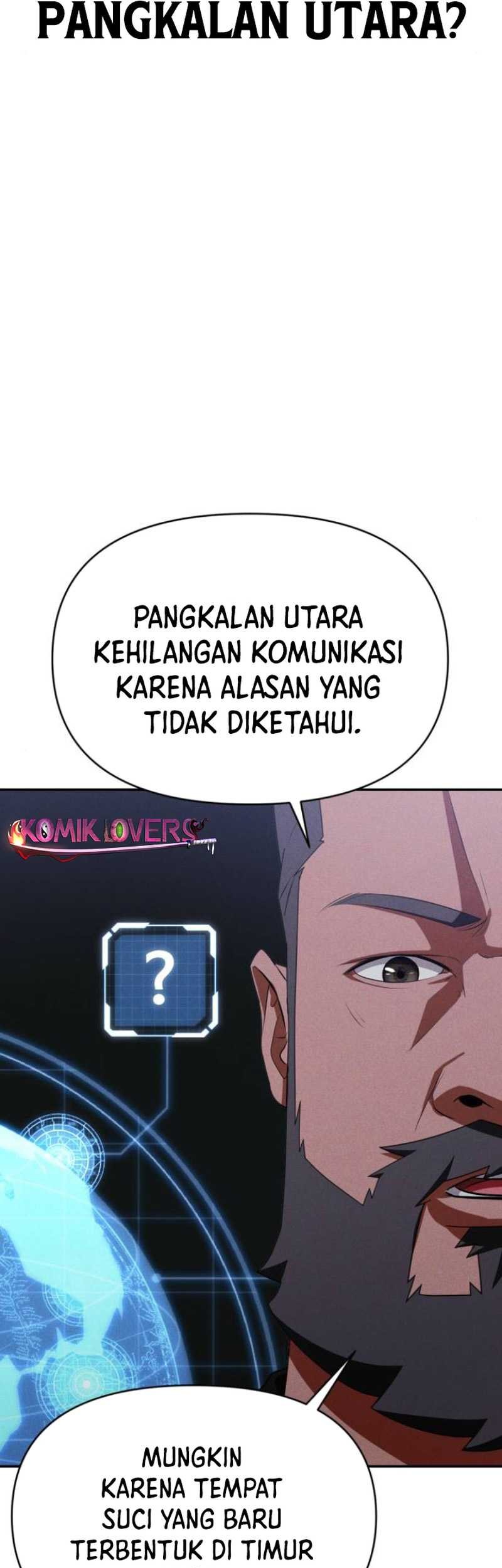 Voidman Chapter 10 Gambar 31