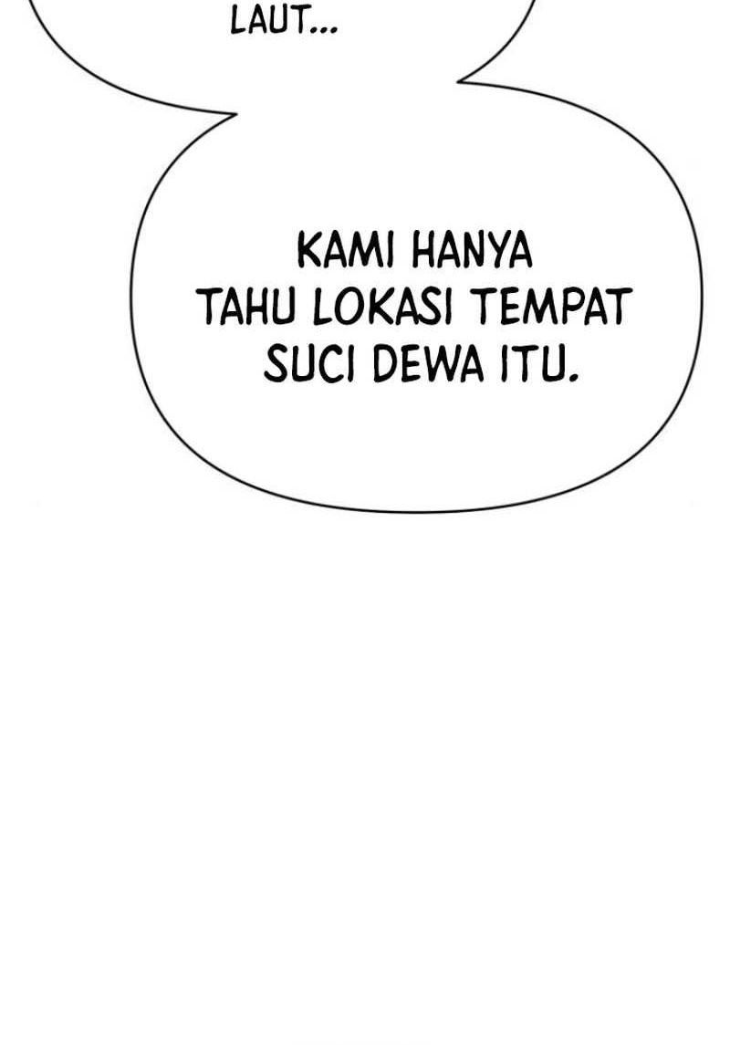 Voidman Chapter 10 Gambar 32