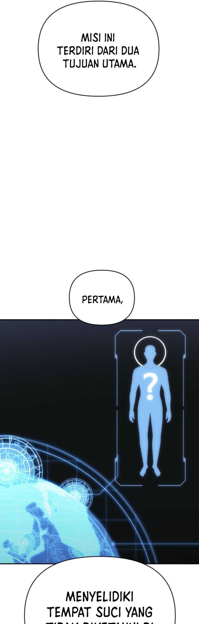 Voidman Chapter 10 Gambar 33