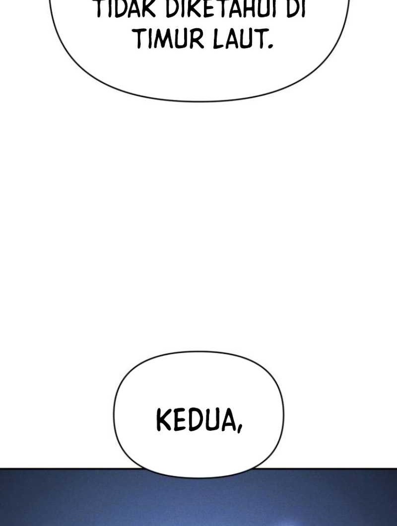 Voidman Chapter 10 Gambar 34