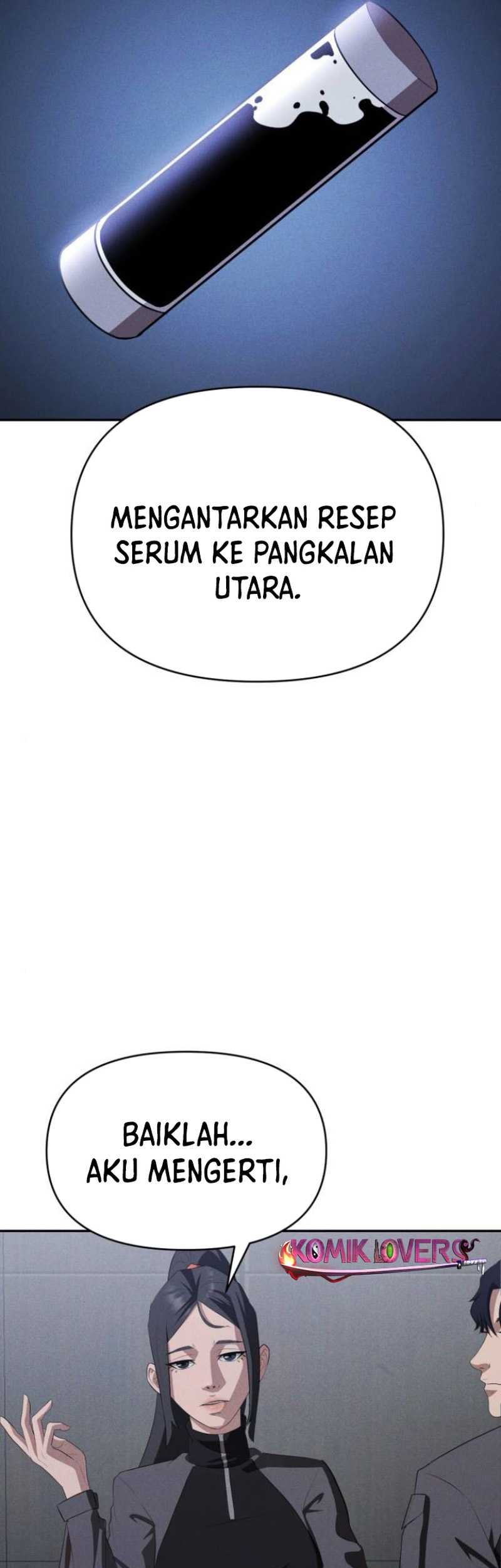 Voidman Chapter 10 Gambar 35