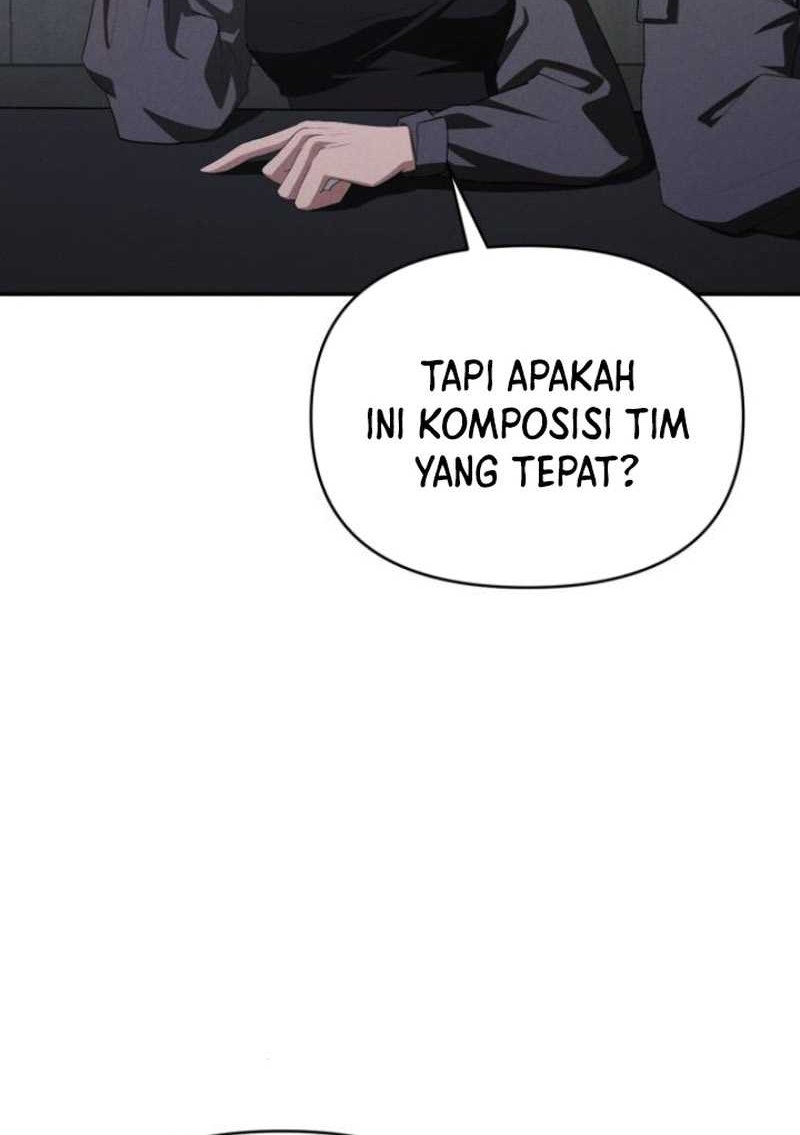 Voidman Chapter 10 Gambar 36