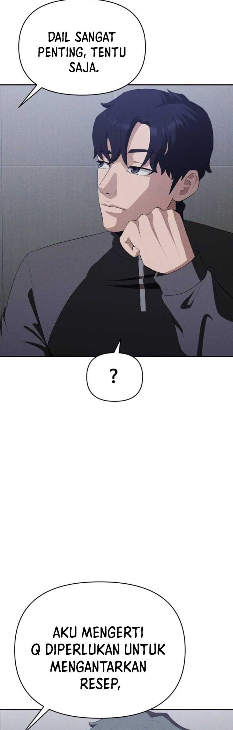 Voidman Chapter 10 Gambar 37