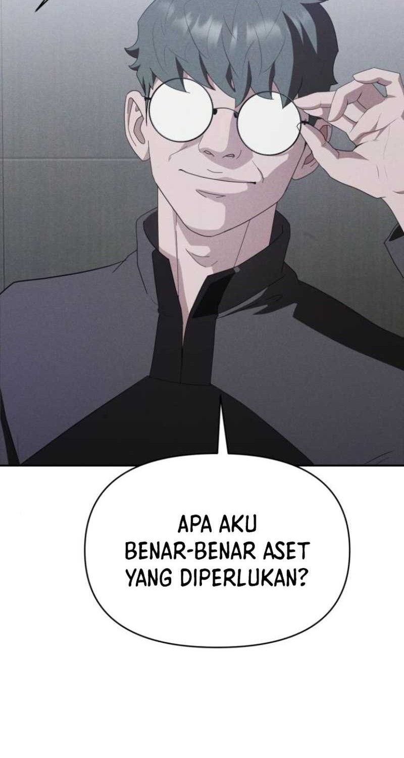 Voidman Chapter 10 Gambar 38