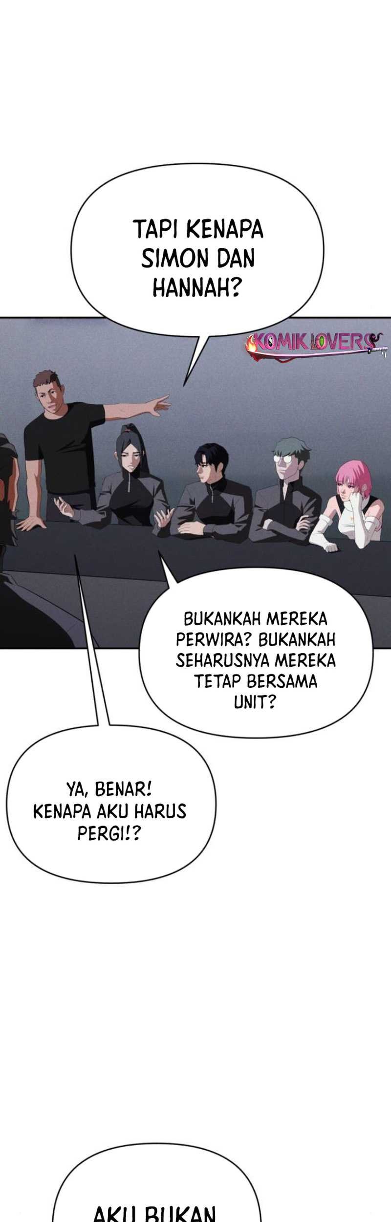 Voidman Chapter 10 Gambar 39