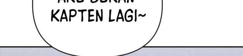 Voidman Chapter 10 Gambar 40