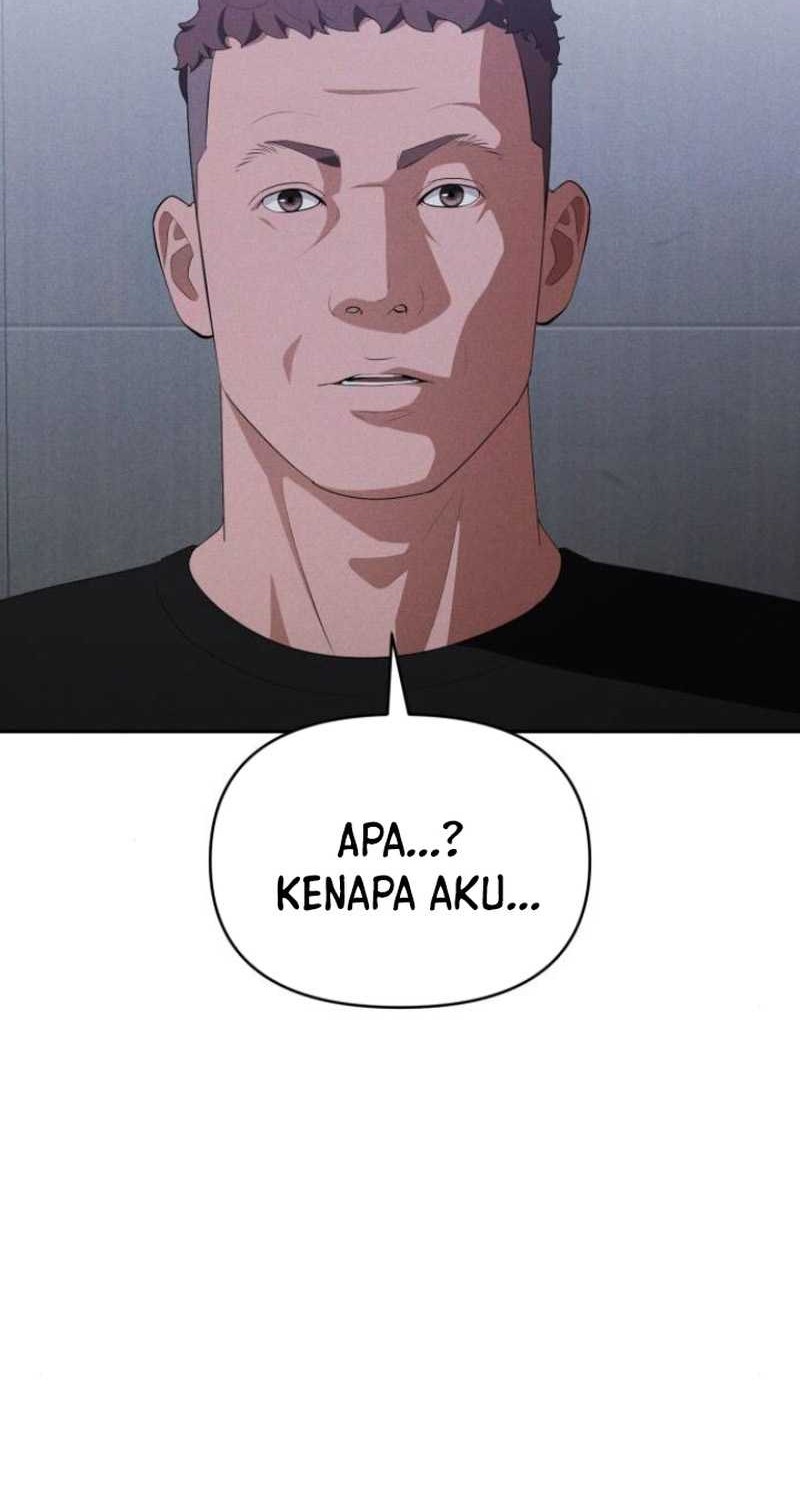 Voidman Chapter 10 Gambar 42