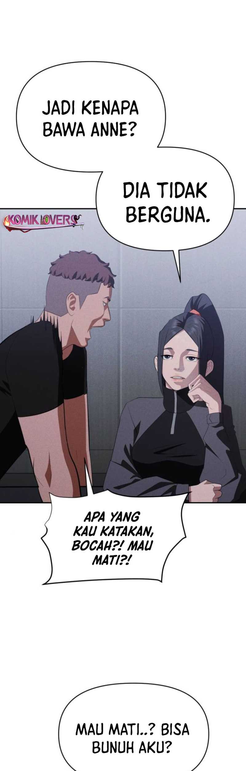 Voidman Chapter 10 Gambar 43