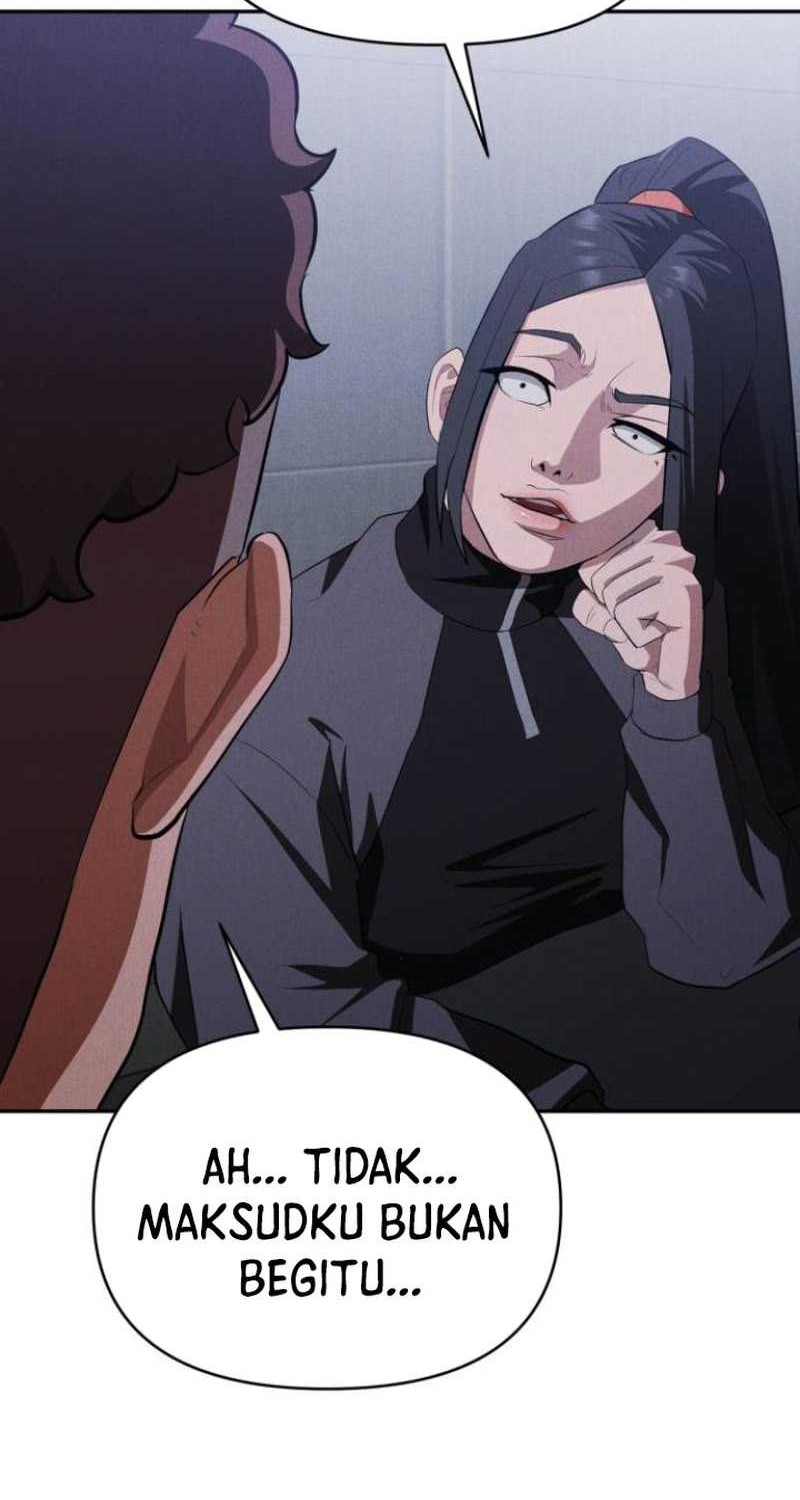 Voidman Chapter 10 Gambar 44