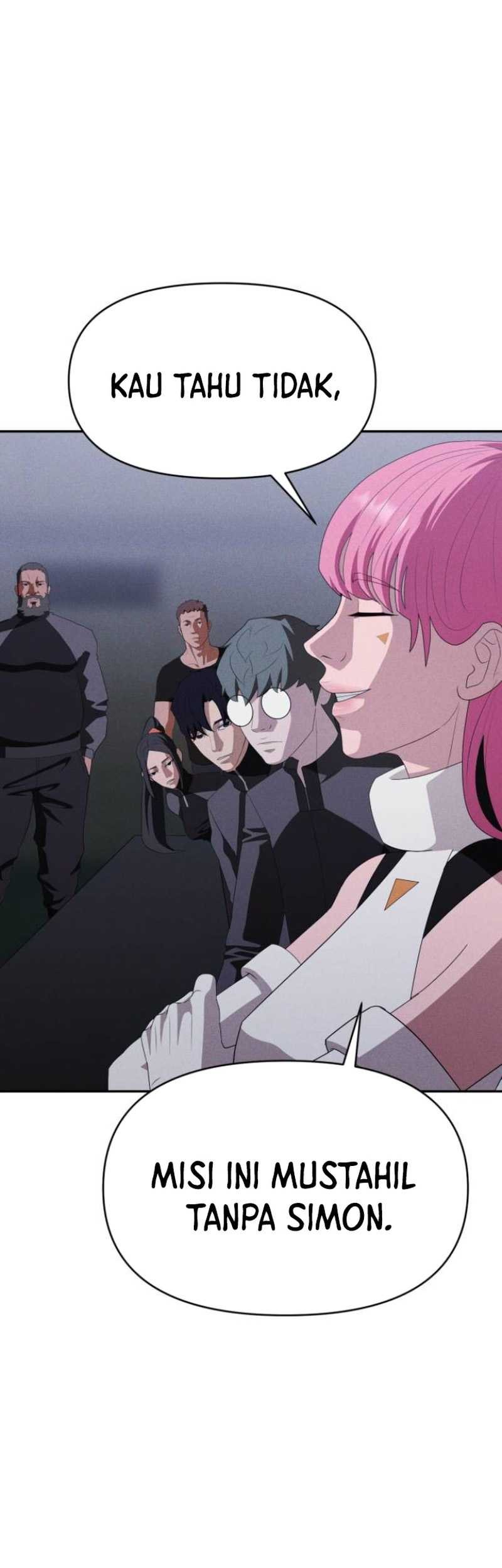 Voidman Chapter 10 Gambar 45
