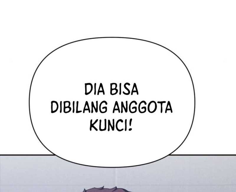 Voidman Chapter 10 Gambar 46