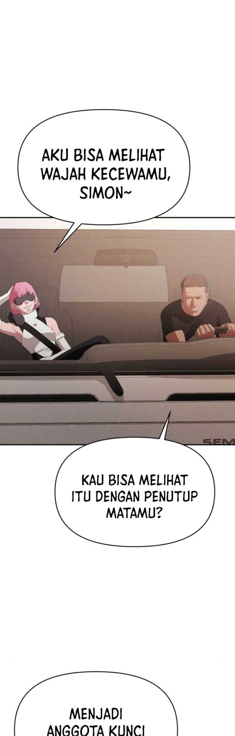 Voidman Chapter 10 Gambar 49