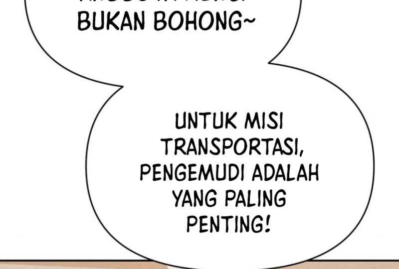 Voidman Chapter 10 Gambar 50